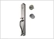 Tampa Expert Locksmith