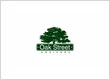 Oak Street Advisors
