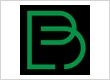 Bellus Group