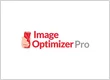 Image Optimizer Pro