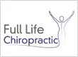 Full Life Chiropractic