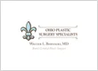 Ohio Plastic Surgery Specialists