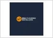 MMA Flooring Installers Ltd