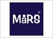 MaRS BIM Solutions
