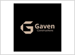 Gaven Constructions