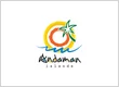 Andaman Islands Travels