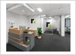 rkx office