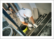 Concrete Steps Repair Services in Canada | Ensuring Safety and Longevity