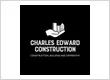 Charles Edward Construction