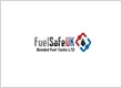 Fuel Safe UK Ltd