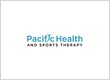 Pacific Health and Sports Therapy