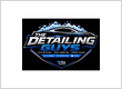 The Detailing Guys