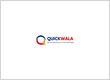 Quickwala