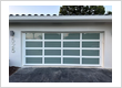 Garage Door Supplier