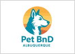 Pet BnD