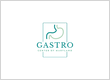 Gastro Centers of Maryland - Timonium/Lutherville