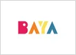 BAYA Design