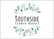 Southside Flower Market