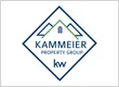 Kammeier Property Group at Keller Williams Realty West