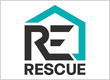 Real Estate Rescue