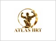 Atlas HRT