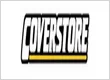 coverstore.au