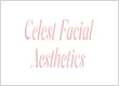 Celest Facial Aesthetics