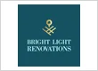 Bright Light Renovations LLC