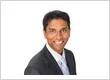 Mr. Niruben Rajasagaram – Bariatric Surgeon for Gastric Sleeve & Weight Loss Surgery Melbourne