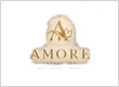 Amore Luxury Spa