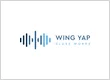 Wing Yap Glass Works