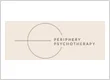 Periphery Psychotherapy