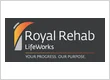 Royal Rehab LifeWorks Brisbane