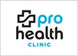 Pro Health Clinic - Poplar