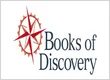 Books of Discovery