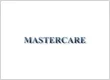 MasterCare Carpet Cleaning
