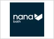 Nana Bath