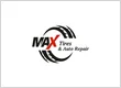 Max Tires And Auto Repair