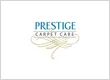 Prestige Carpet Care