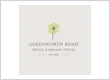 Goldsworth Road Dental & Implant Centre