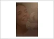 Professional Teeth Whitening