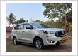 Local Taxi Service in Mangalore