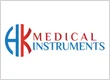 HK Medical