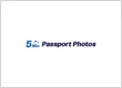 5 Min Passport Photos - 100% Approved