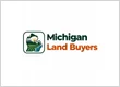 Michigan Land Buyers