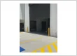Safety Bollards Melbourne