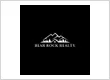 Bear Rock Realty LLC