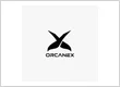 orcanex