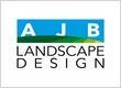 Ajb landscape design