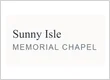 Cremation Services Fort Lauderdale